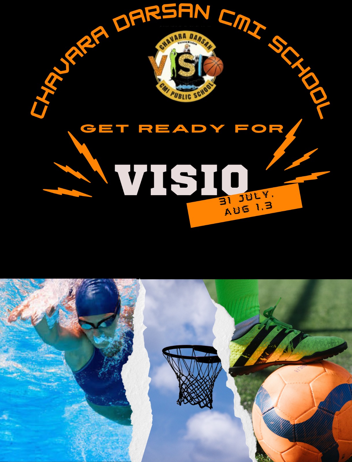visio